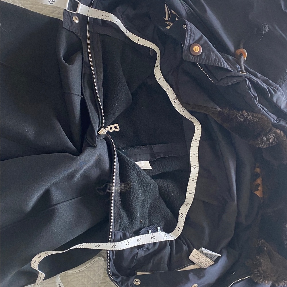 Bogner ski suit - Picture 10 of 10